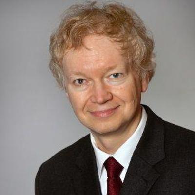 Axtner, Robert